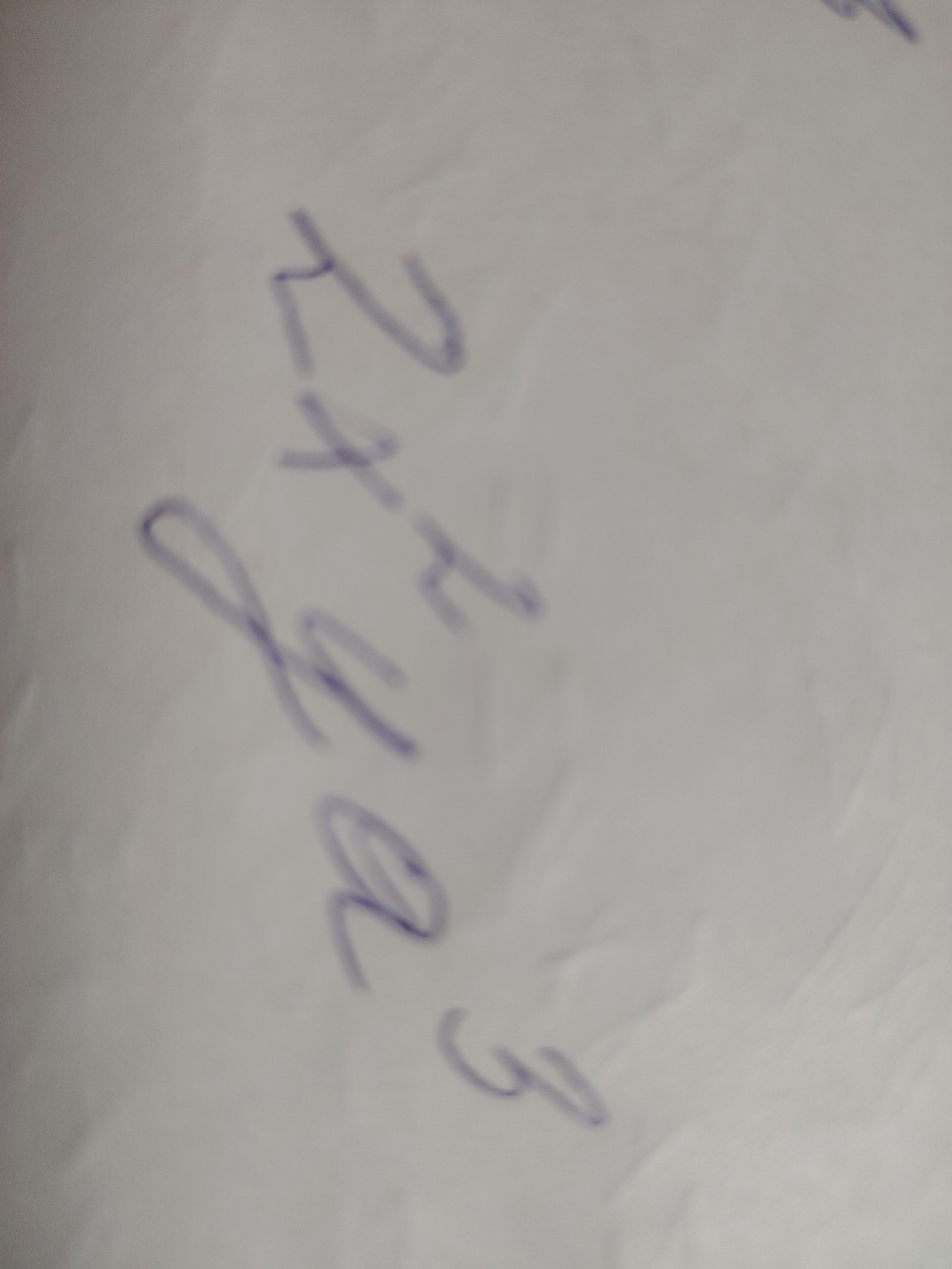 Изображение задачи: Реши задачу: Возвести одночлен в квадрат Реши зада