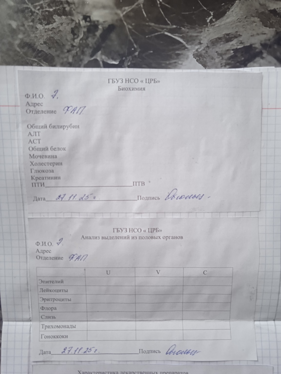 Изображение задачи: Заполните согласно задаче  Впешите нормальные пока