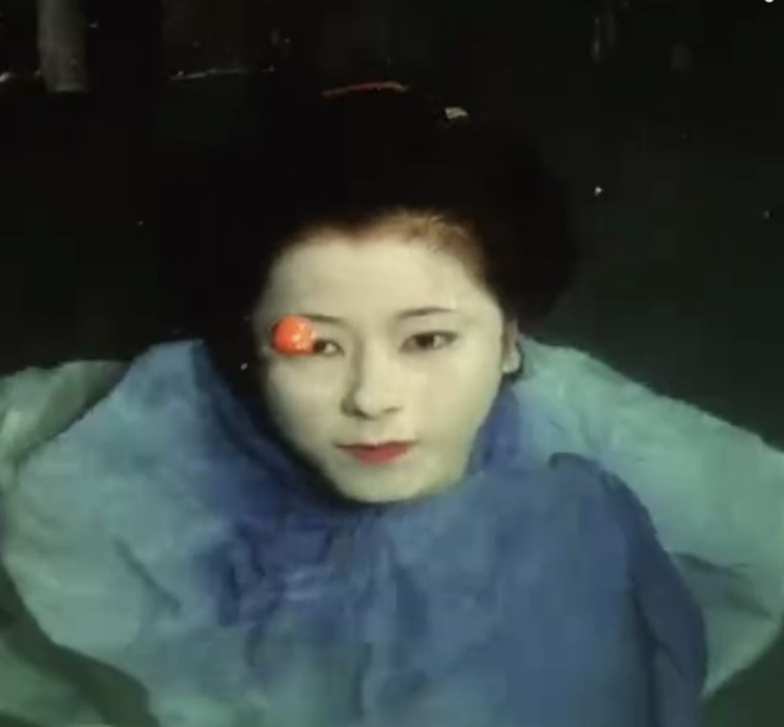 Изображение задачи: Реши задачу: Что за фильм