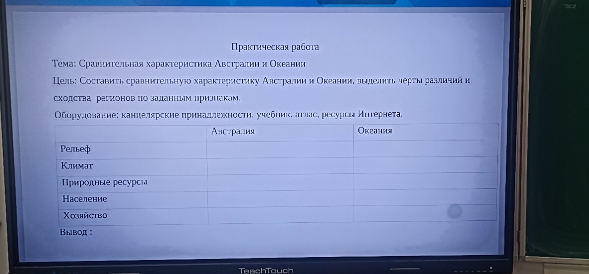 Изображение задачи: Твоя задача написать пошаговое правильное решение 