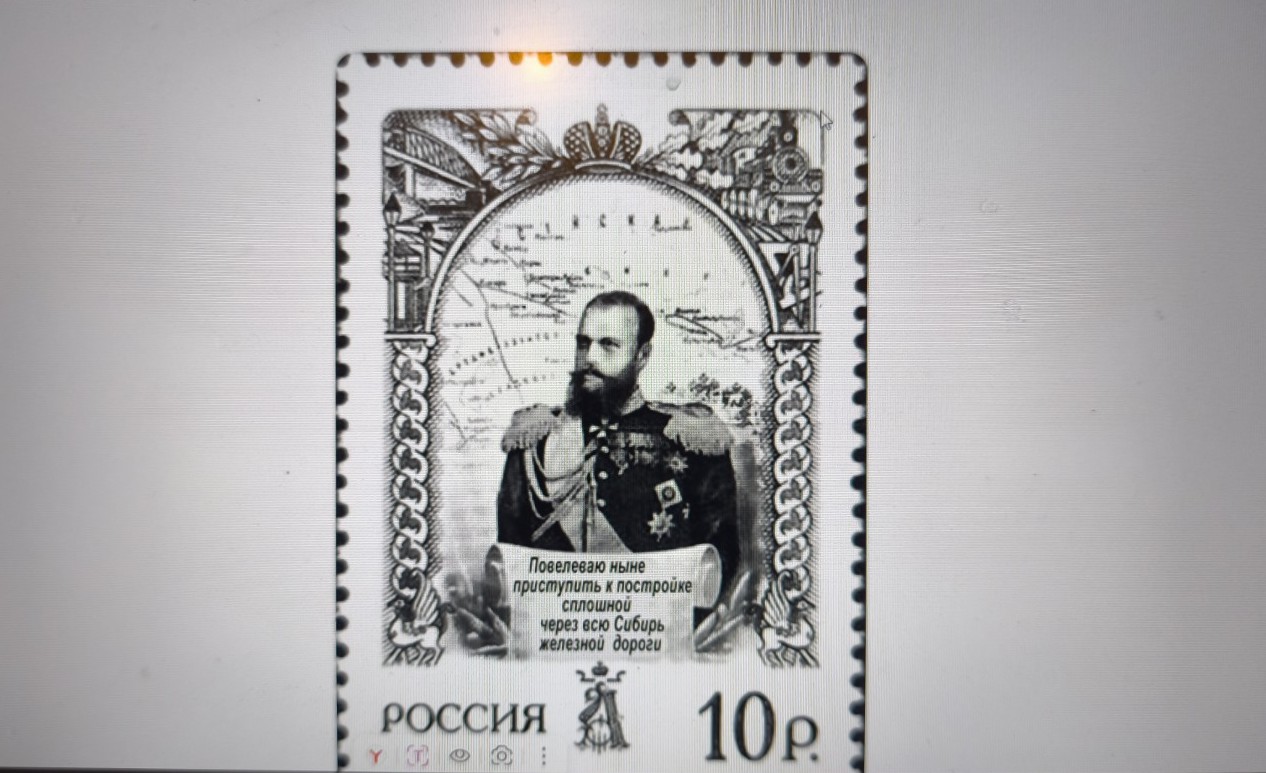 Изображение задачи: Найти правильный ответ Реши задачу: Найти правильн