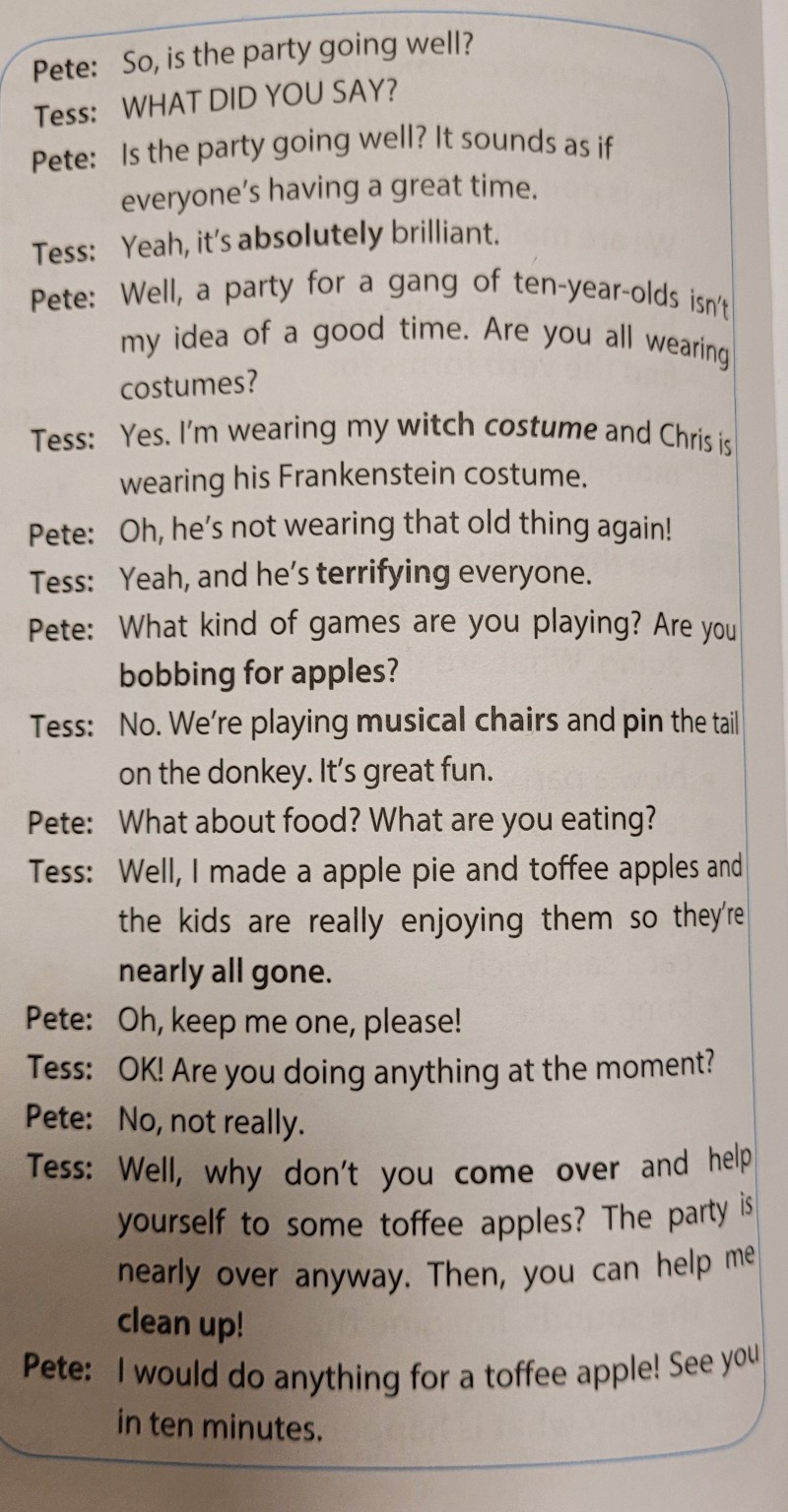 Изображение задачи: Реши задачу: Перевод и русская транскрипция Реши з