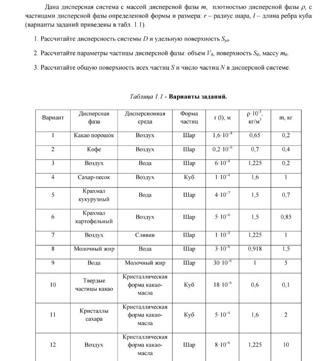 Изображение задачи: Реши задачу: Вариант 12 мне надо очень правильно о