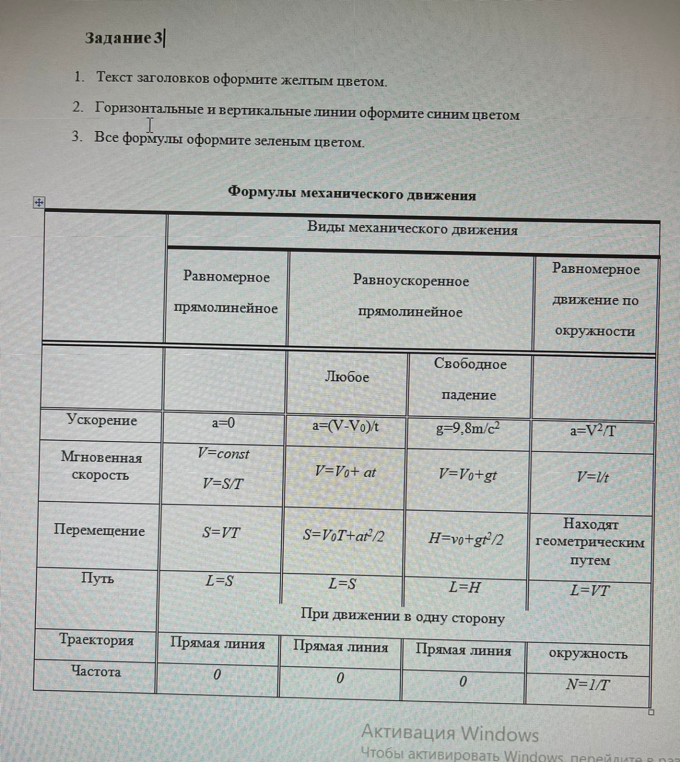 Изображение задачи: Информационные технологии реши  чтоб было на пять