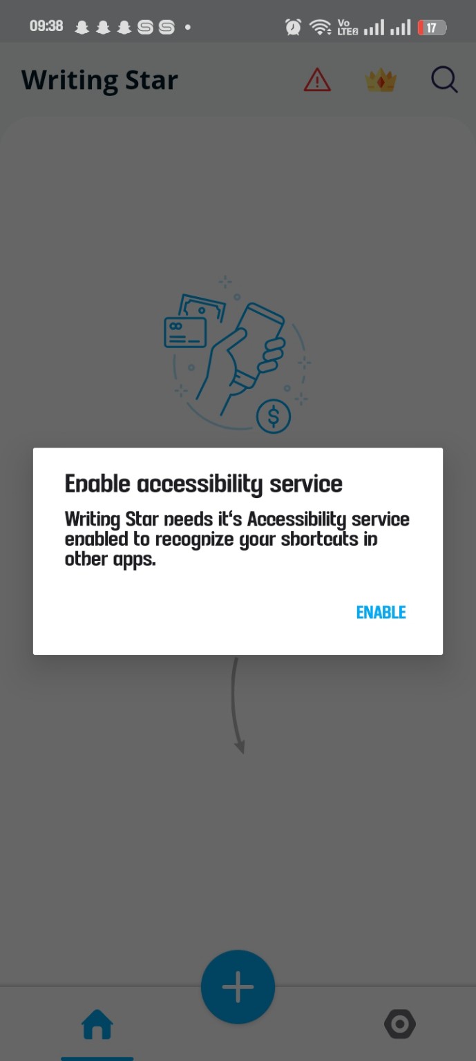 Изображение задачи: Реши задачу: Перевод