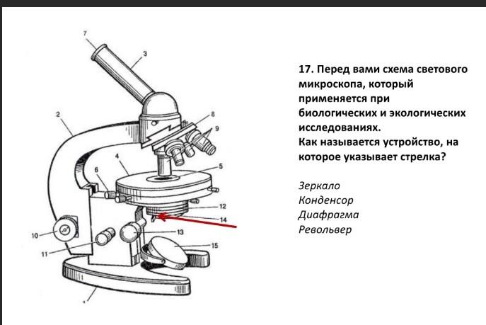 Изображение задачи: Реши задачу: Реши