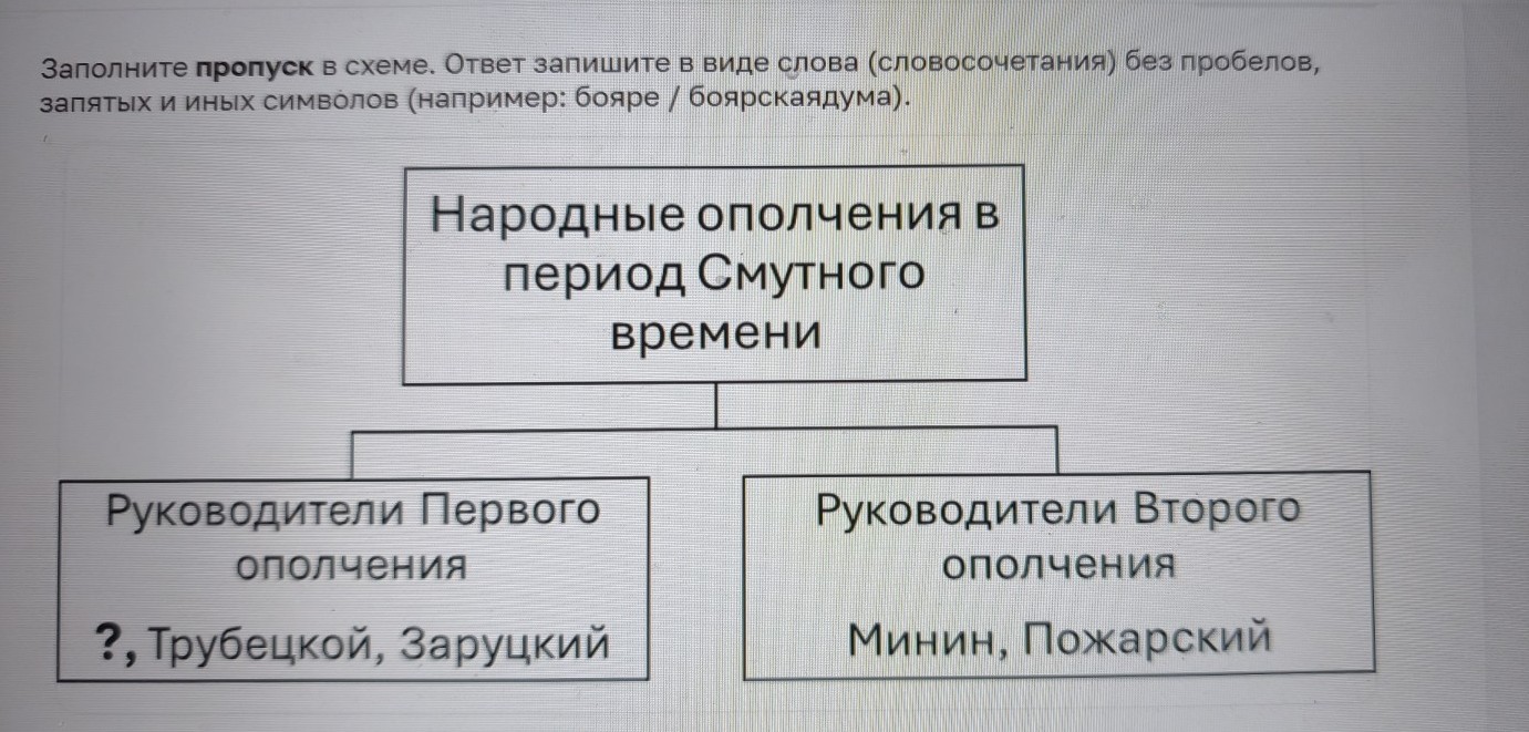 Изображение задачи: Найти правильный ответ Реши задачу: Найти правильн