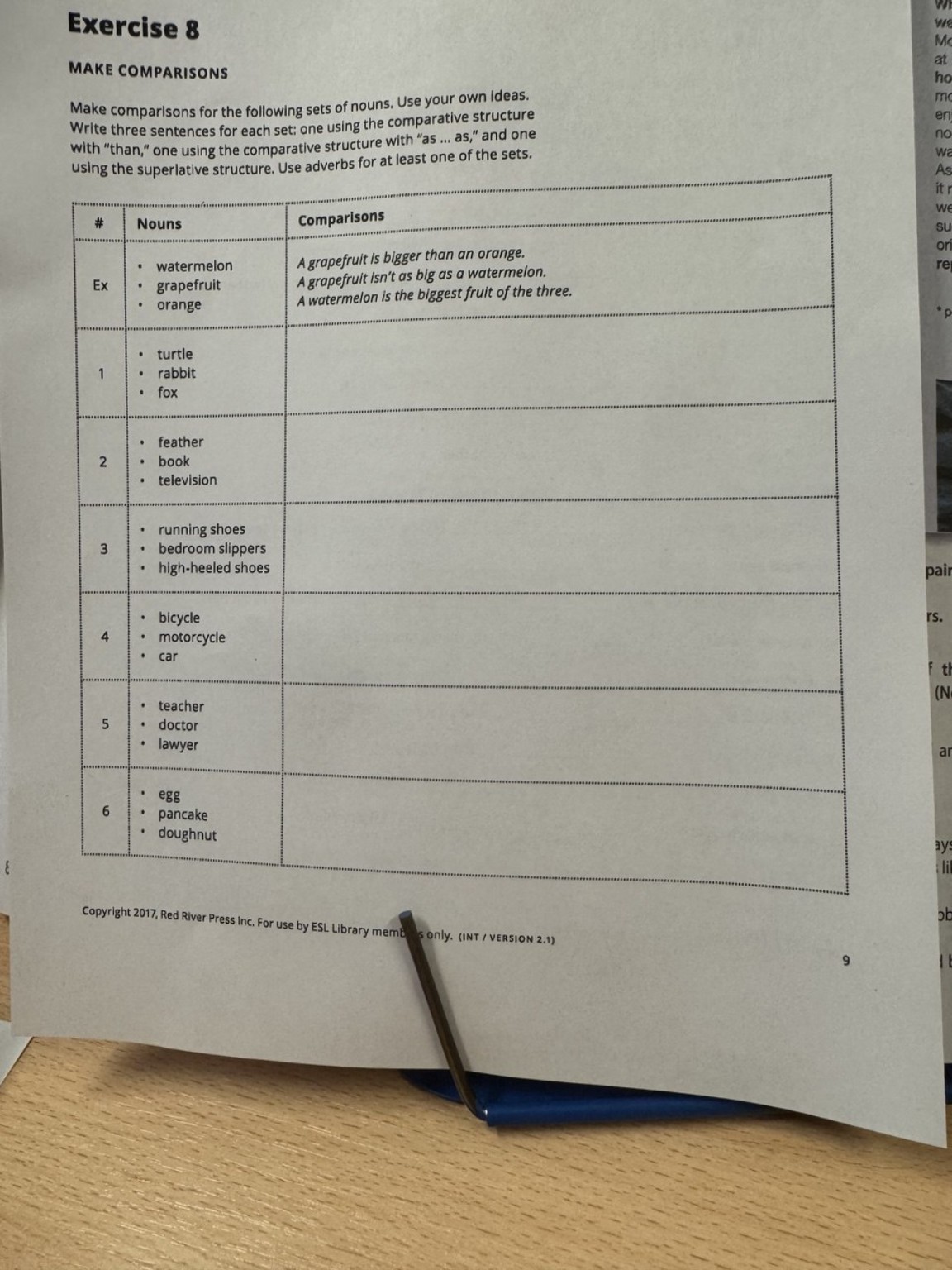 Изображение задачи: Реши