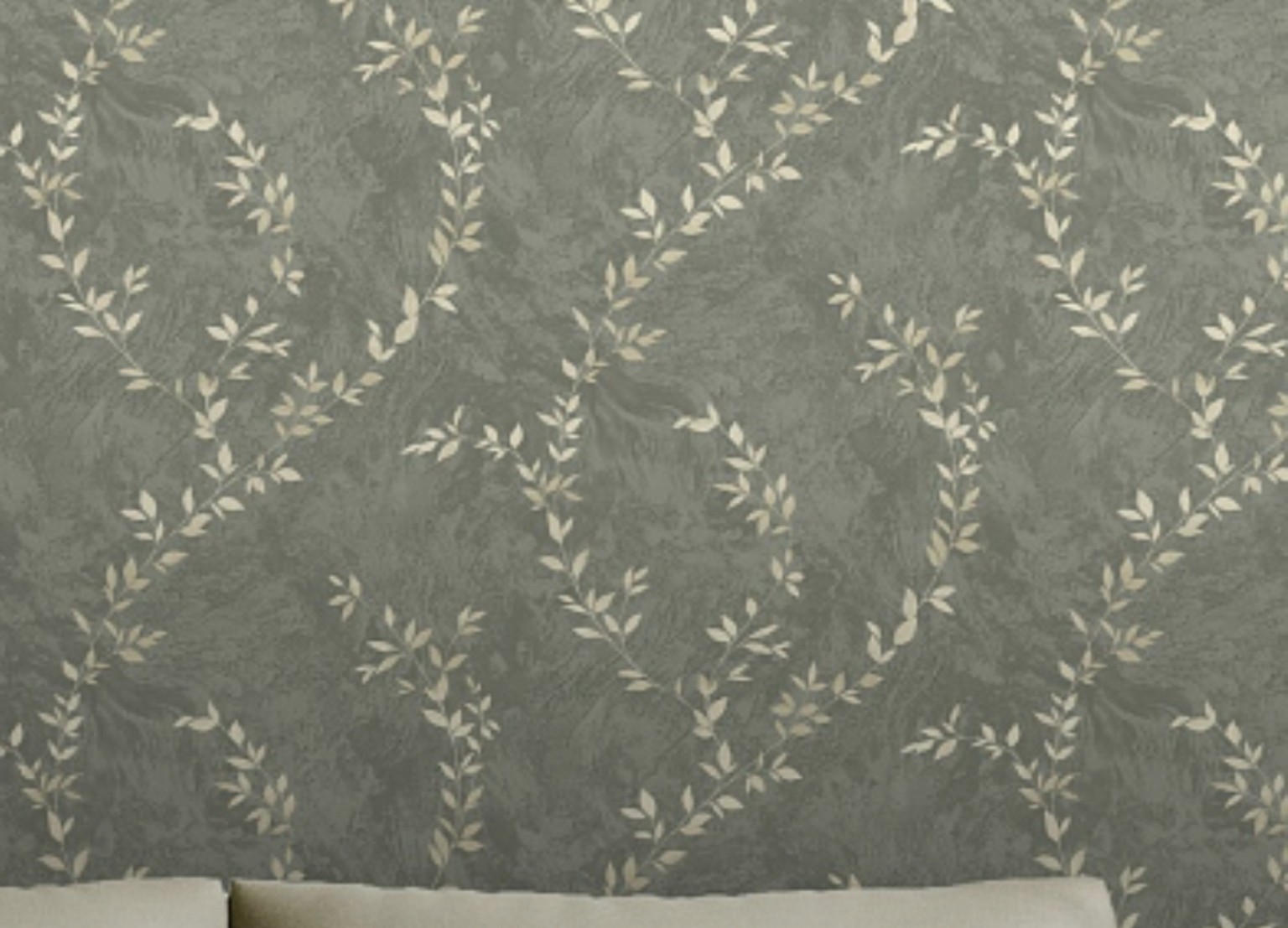 Изображение задачи: Что лишнее?