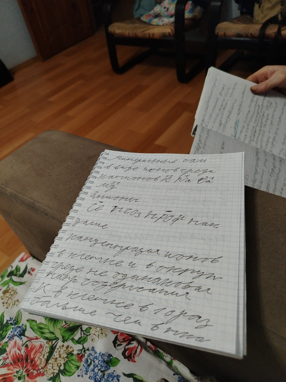 Изображение задачи: Напиши текст Напиши текст Напиши текст Напиши текс