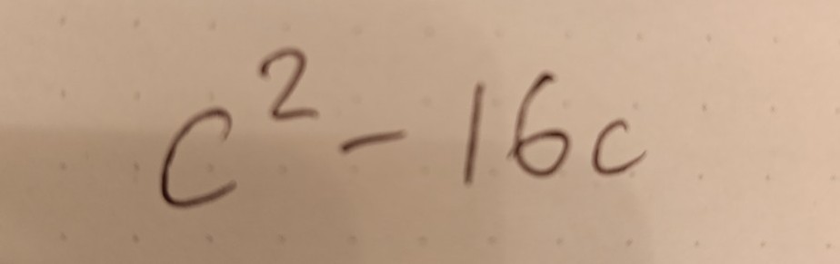 Изображение задачи: Как решить