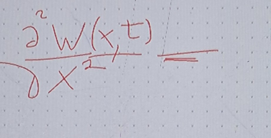 Изображение задачи: Найди производную