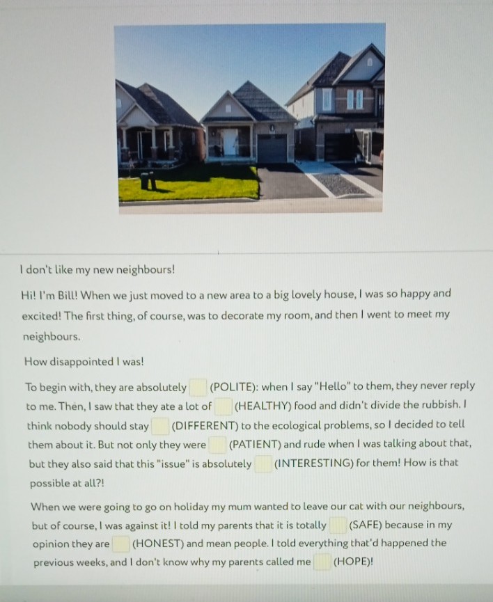 Изображение задачи: Решить с 1 по второе фото-это все 1 задание.  Отве