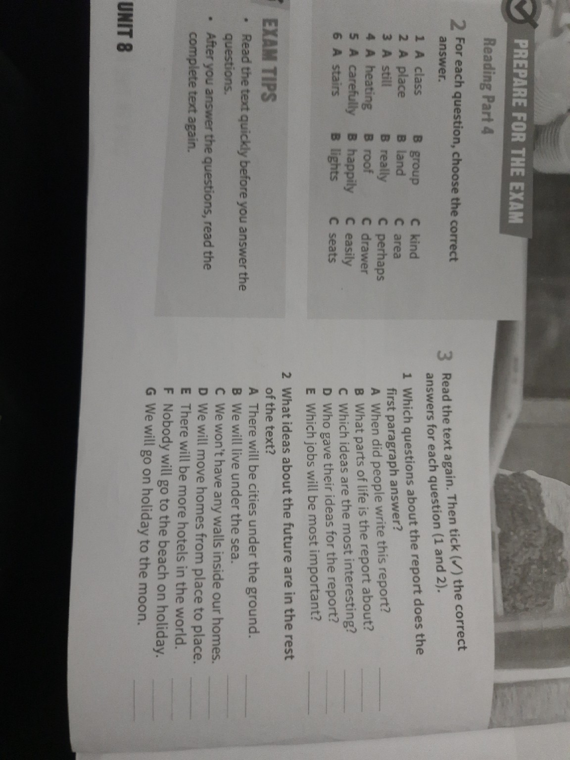 Изображение задачи: Можно кратко