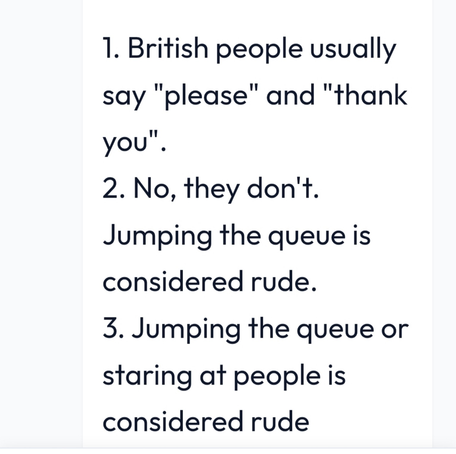 Изображение задачи: Реши задачу: Перевод на русский Реши задачу: Перев
