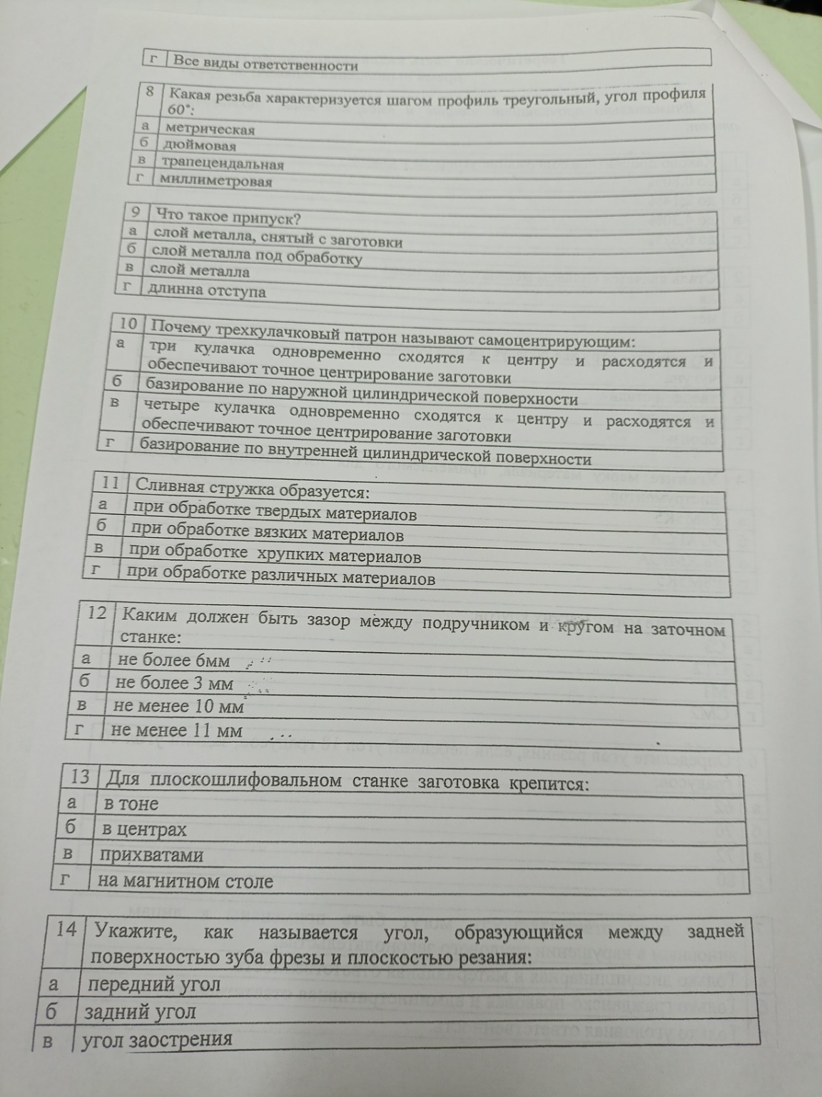 Изображение задачи: Реши задачу: Ответь на вопросы Реши задачу: Ответь