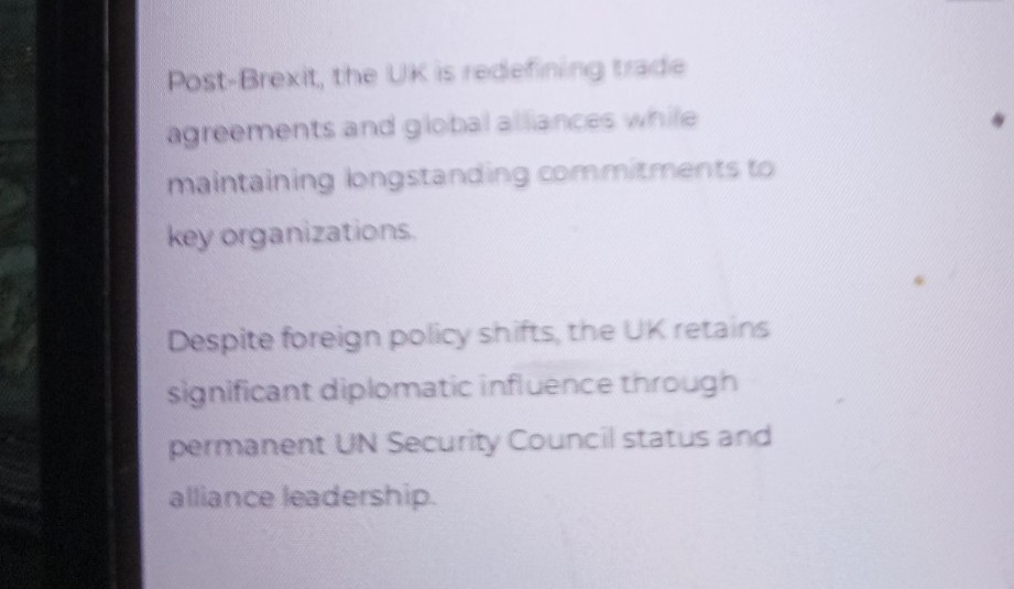 Изображение задачи: Перевод Реши задачу: Перевод Реши задачу: Перевод