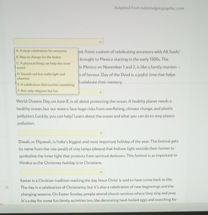 Изображение задачи: Решить первый по третье фото и выбрать каждый верн