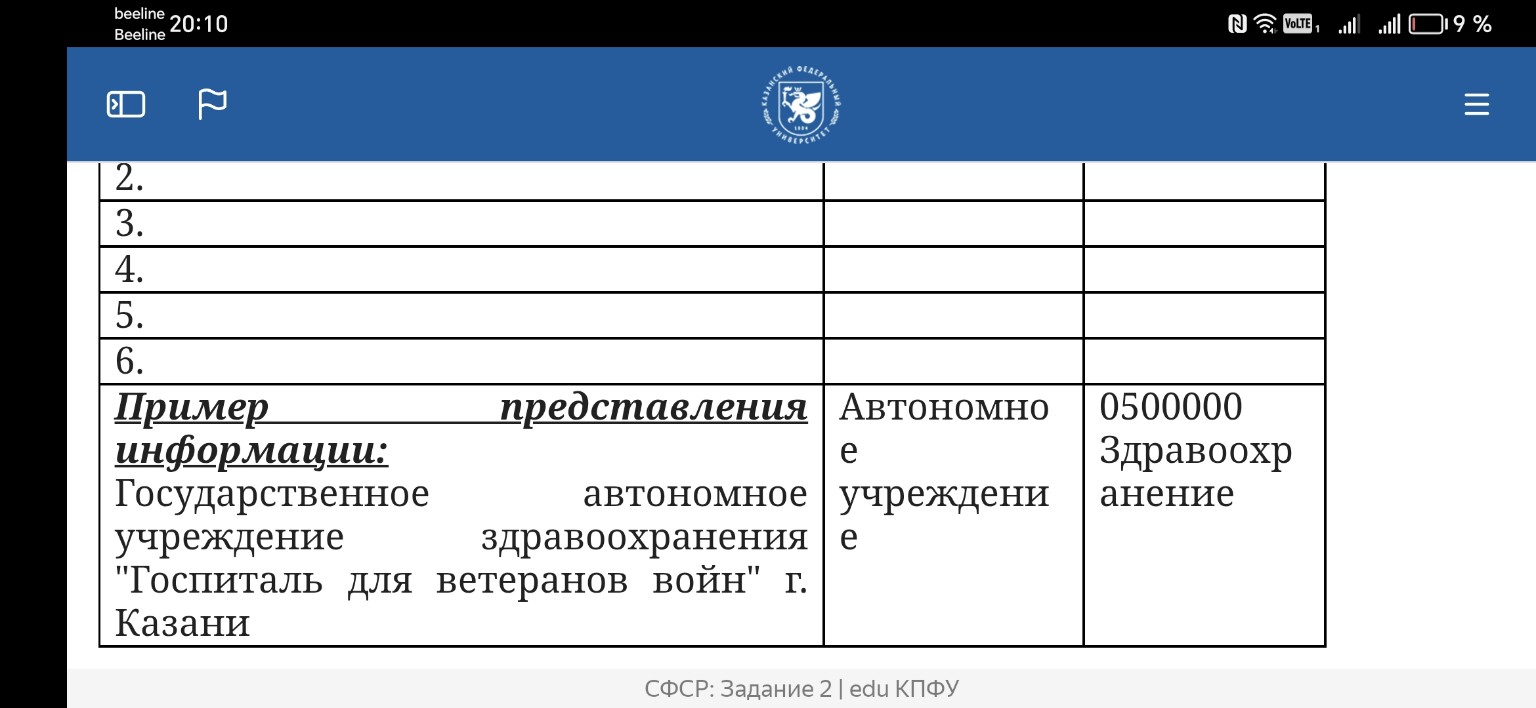 Изображение задачи: Ознакомиться с «Дивидендным календарем» на сайте Б