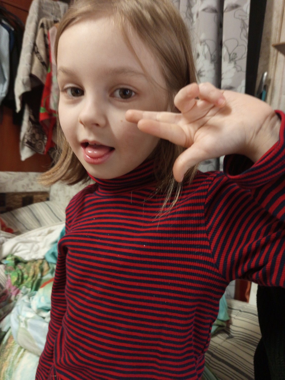 Изображение задачи: Реши Реши задачу: Реши Реши задачу: А можно покоро