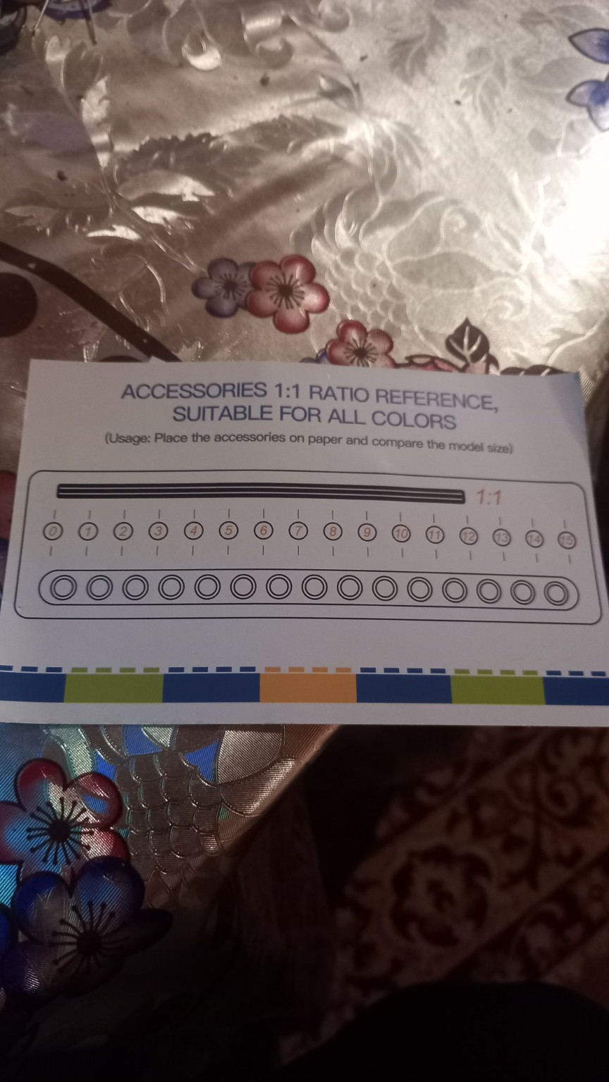 Изображение задачи: Реши задачу: Перевести на русский язык Реши задачу