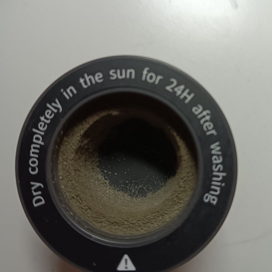 Изображение задачи: Реши задачу: Перевод на русский 