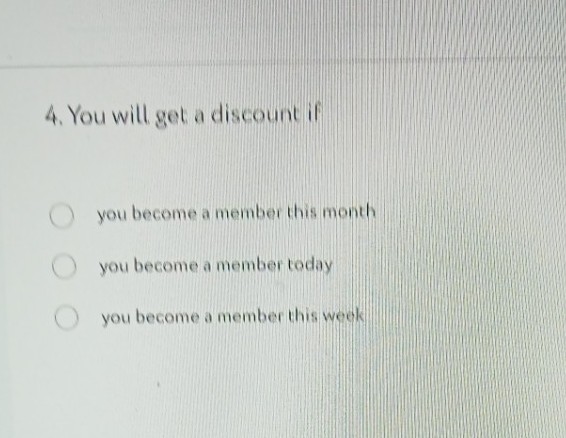 Изображение задачи: Реши задачу: Сома близко, и это время подниматься.