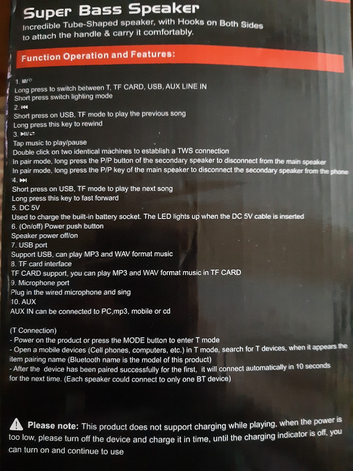 Изображение задачи: Реши задачу: Перевод