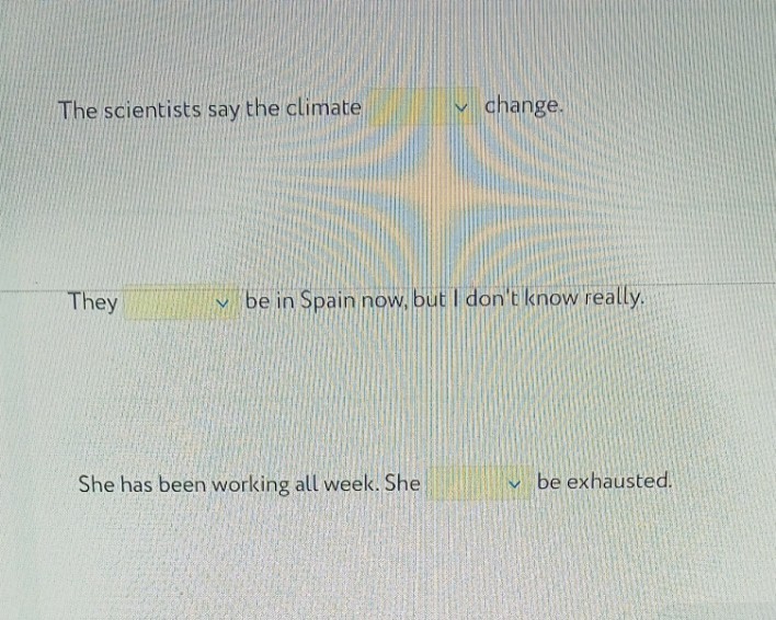 Изображение задачи: Решить с 1 по  третьей фотографии. Реши задачу: Ре
