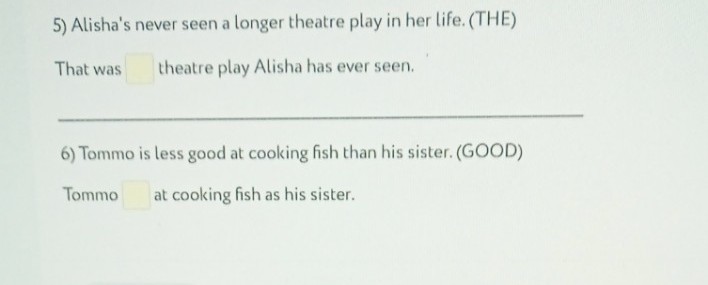 Изображение задачи: Решить с первой по 4 фотографию. Реши задачу: На п