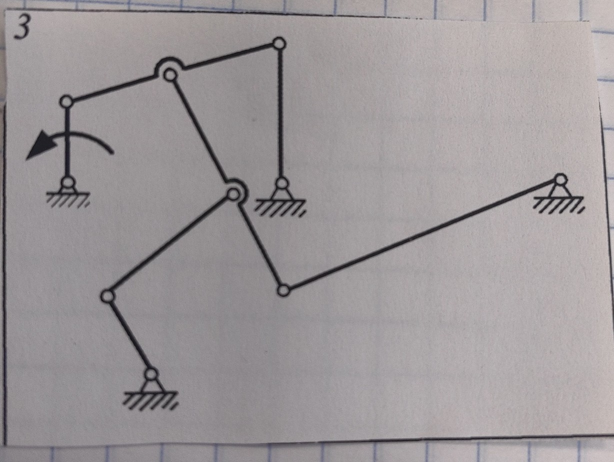 Изображение задачи: Твоя задача написать пошаговое правильное решение 