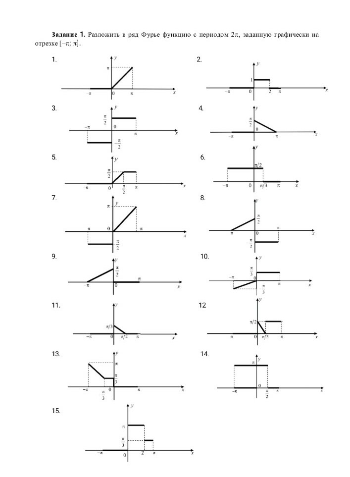 Изображение задачи: Реши задачу: Решите 14