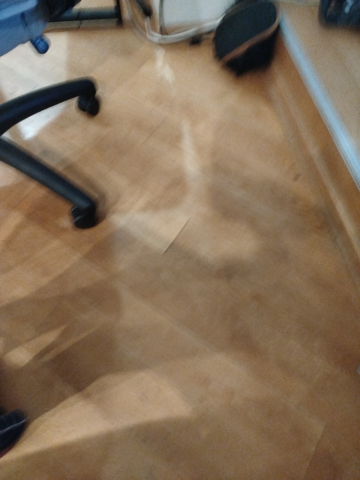 Изображение задачи: Реши задачу: Что на фото?