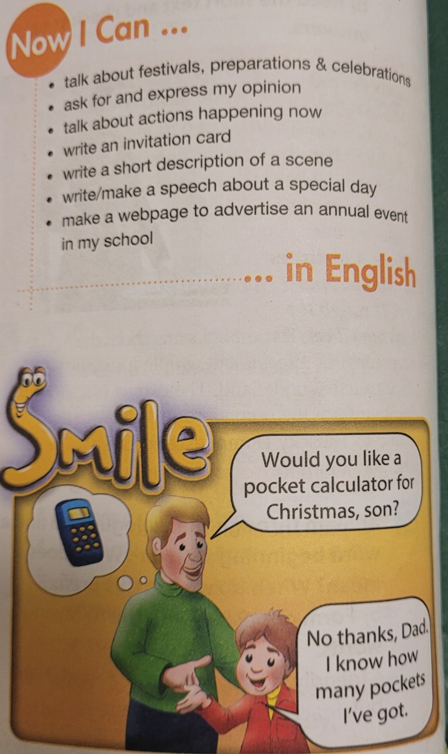 Изображение задачи: еревод и русская транскрипция как читать