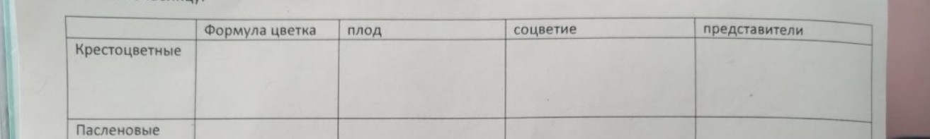 Изображение задачи: Заполнить Реши задачу: Все, кроме формулы