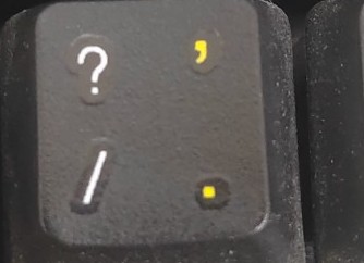 Изображение задачи: Как использовать эти 4