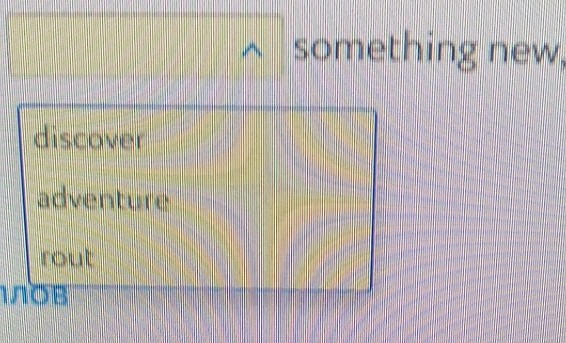 Изображение задачи: Решить с первого по шестую фотографию. Реши задачу