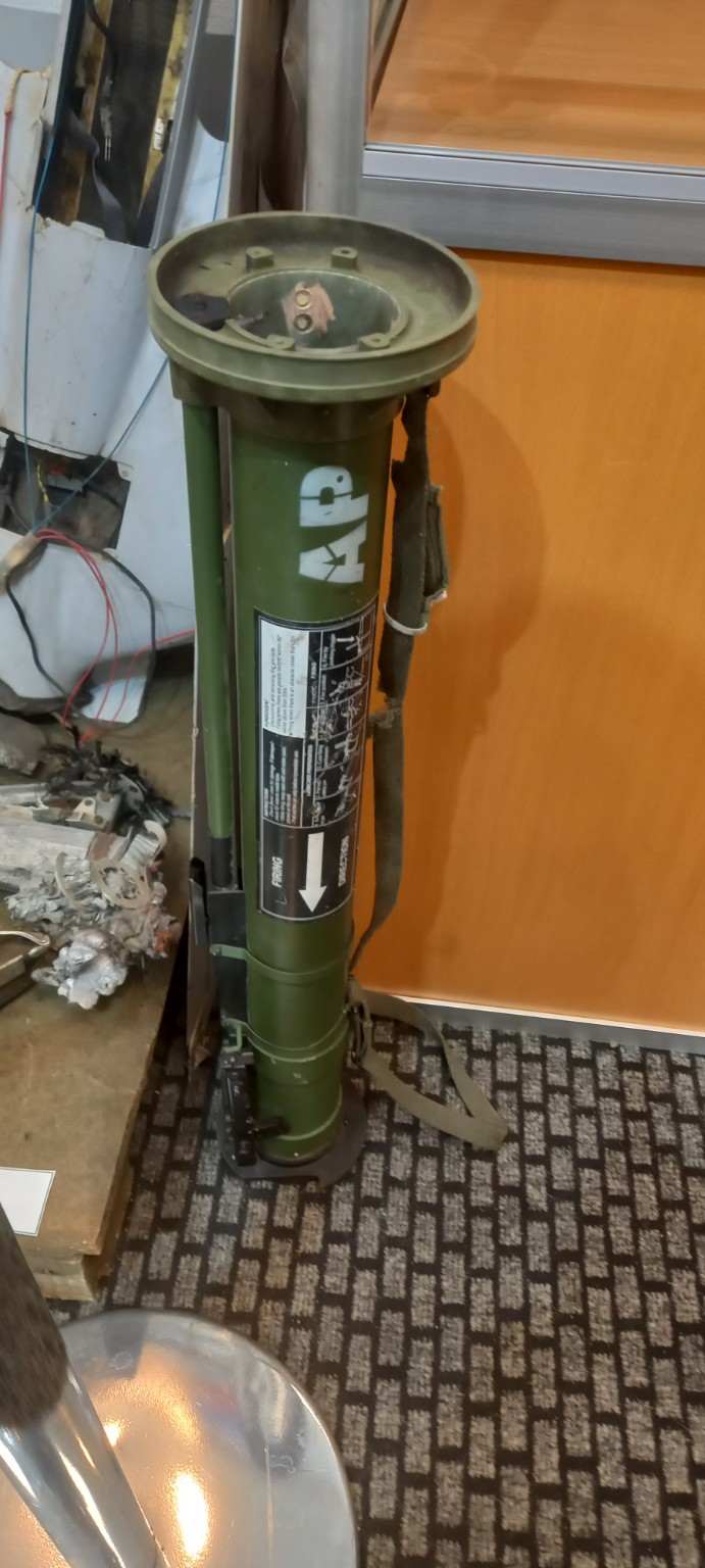 Изображение задачи: Реши задачу: Что это? Реши задачу: А это?