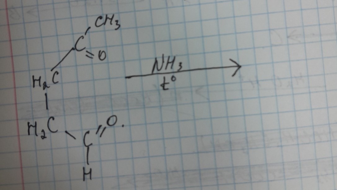 Изображение задачи: Реши задачу: Решать реакцию Реши задачу: Результат