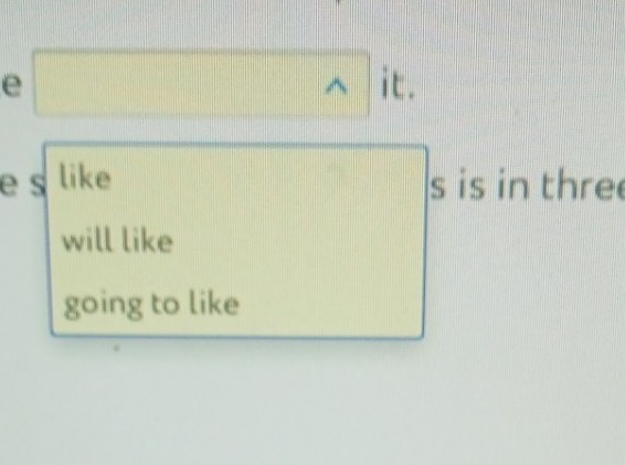 Изображение задачи: Решить с первой по седь фотографии. Со второй по ш
