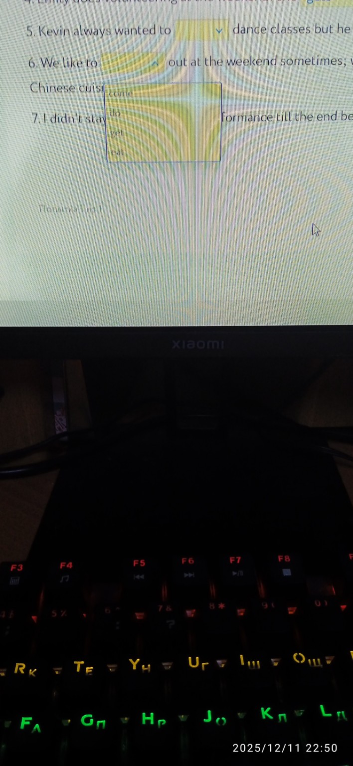Изображение задачи: Решить с первой по 4 фотографии.  Варианты ответов