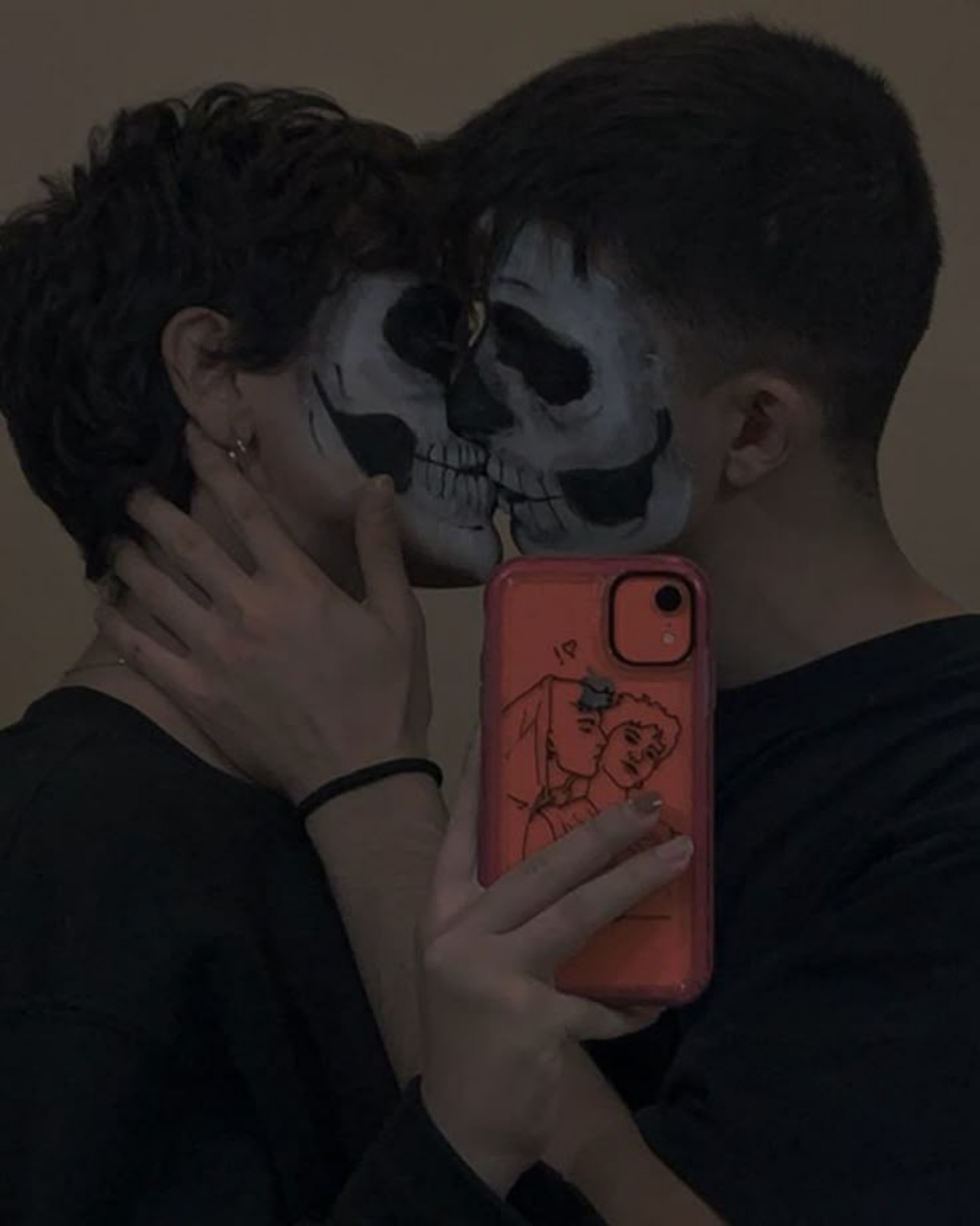 Изображение задачи: Реши задачу: Напиши боты по этой картинке