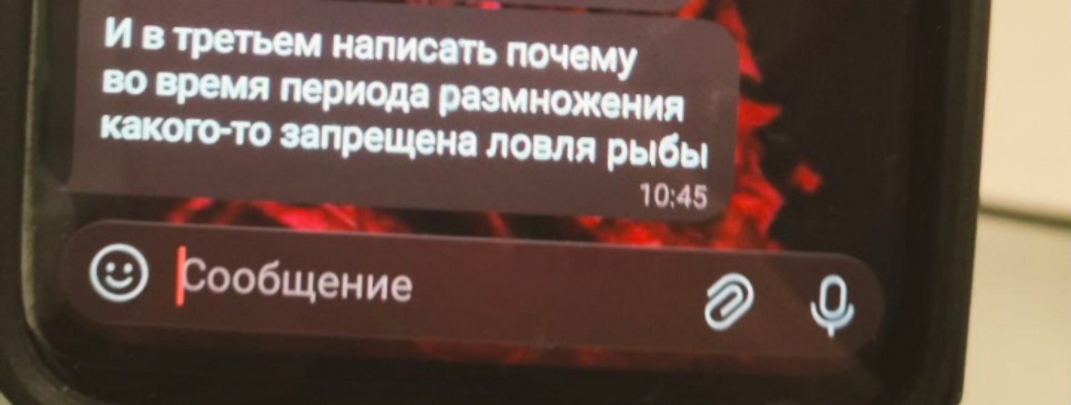 Изображение задачи: Выполнить по сути но в тоже полно Реши задачу: При