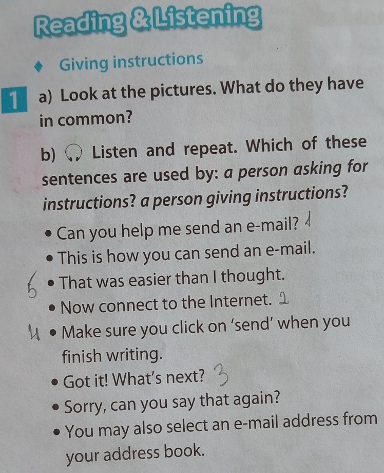 Изображение задачи: Распеши на каждый вопрос ответ только  не большой