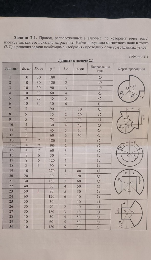 Изображение задачи: Реши 15 вариант коротко и понятно