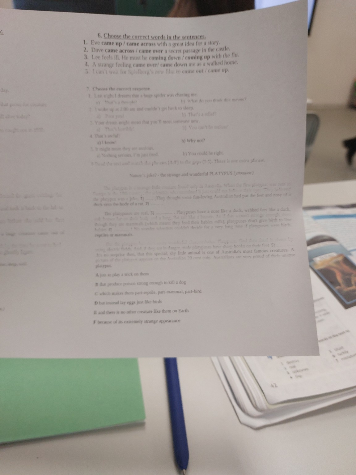 Изображение задачи: Реши задачу: Реши 2 вариант все задачи