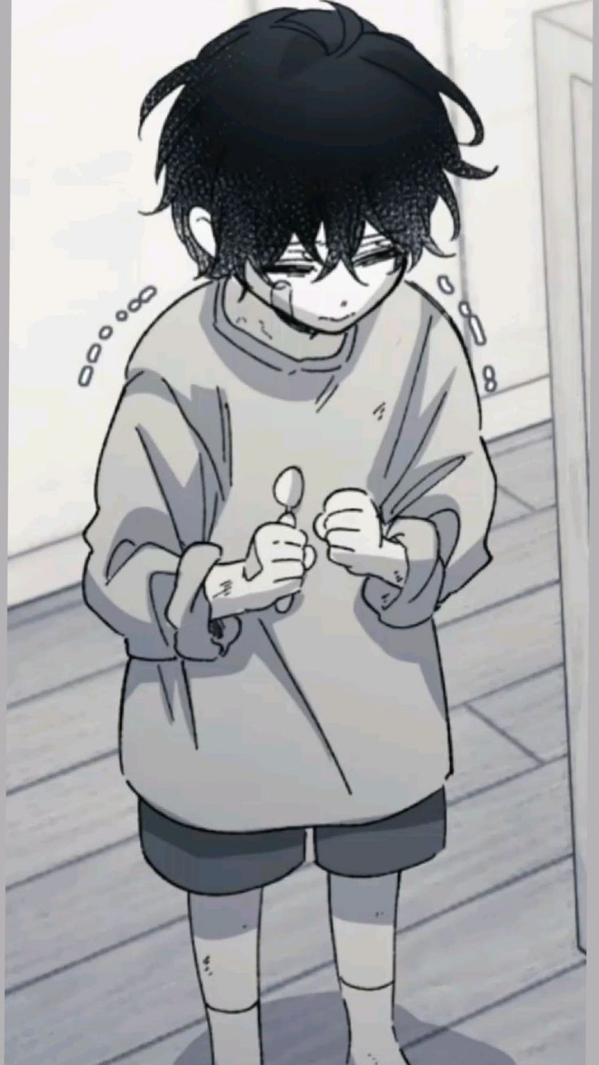 Изображение задачи: Реши задачу: Привет, опиши пожалуйста очень подроб