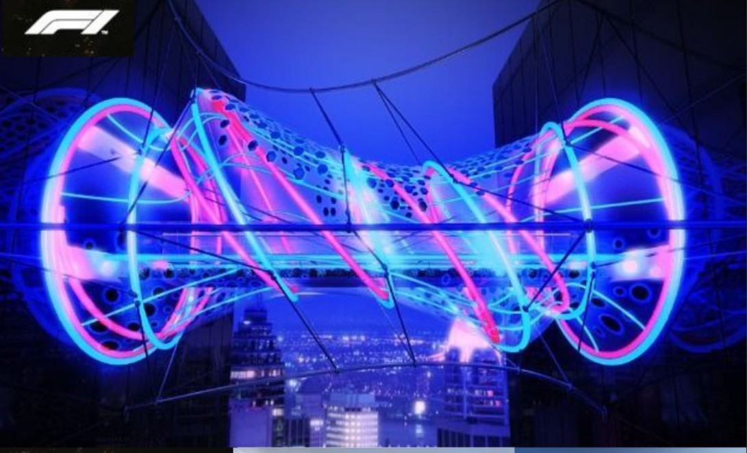 Изображение задачи: Смотри 
Я какую то форму сделала в максе , но тепе