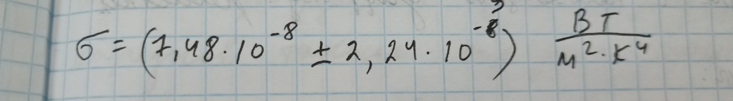 Изображение задачи: Преобразуй 10^-9  в 10^-8 и 10^-8 вынеси за скобки