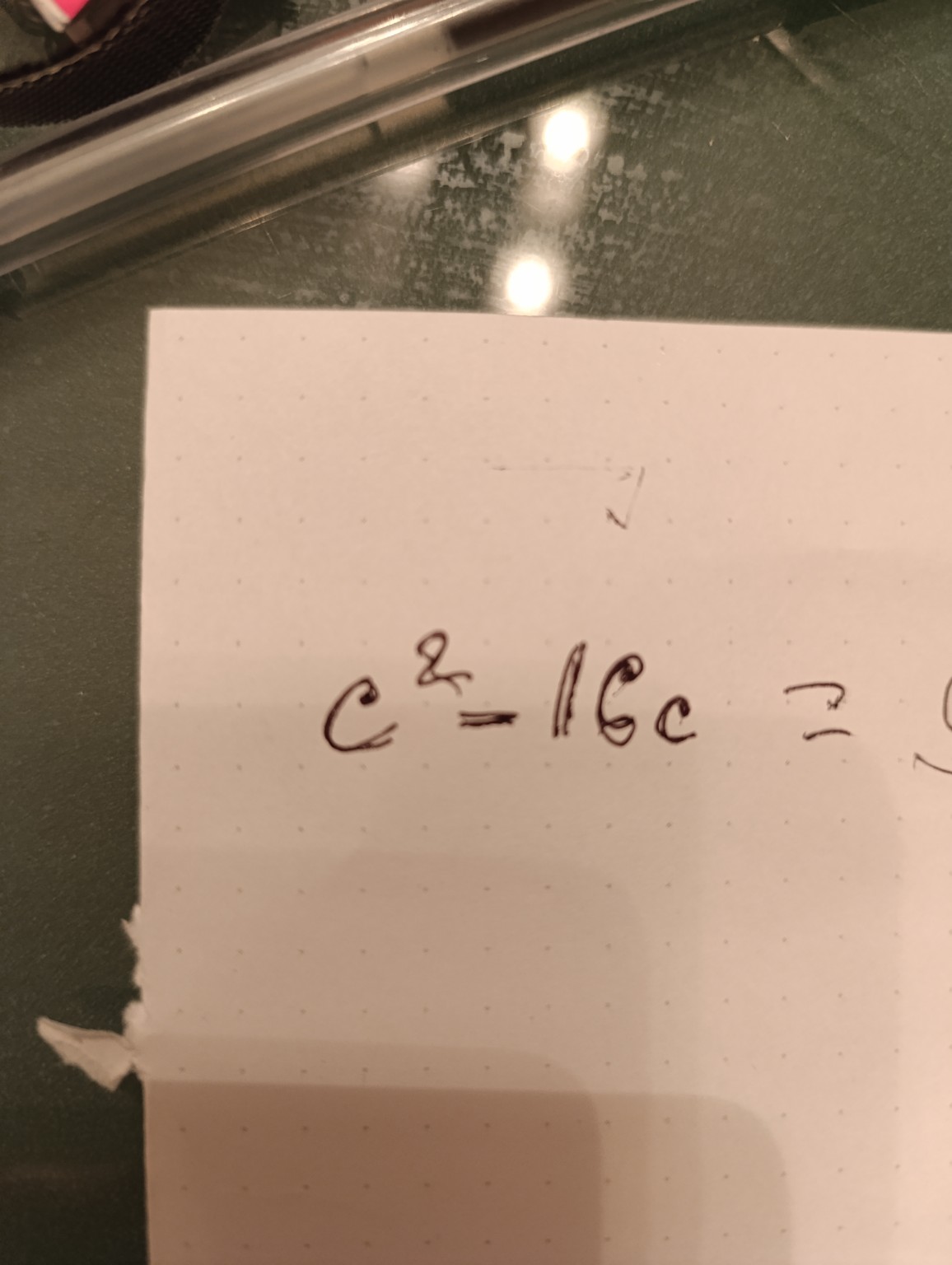 Изображение задачи: Реши